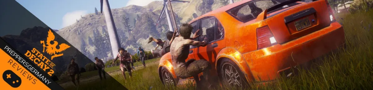 prepper check games stateofdecay2