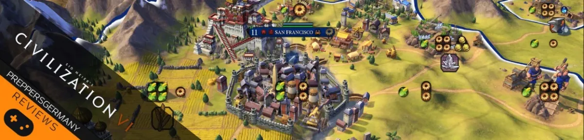 prepper check games civilization6