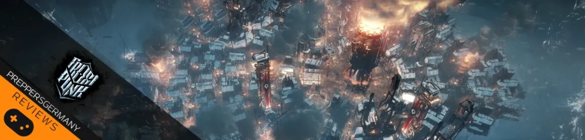 prepper check games frostpunk